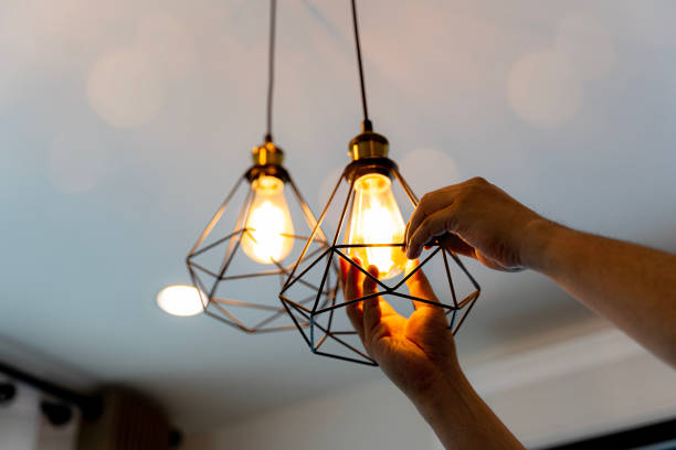 Best Electrical Installation Contractor  in Cherokee, NC