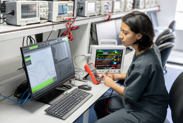 Best Electrical Troubleshooting Services  in Cherokee, NC